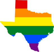 gay, lgbtq, texas, counseling, mental health, counselor, therapist, therapy, affirming, fort worth, tarrant county